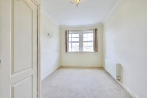1 bedroom apartment for sale, Brampton View, Chapel Brampton NN6