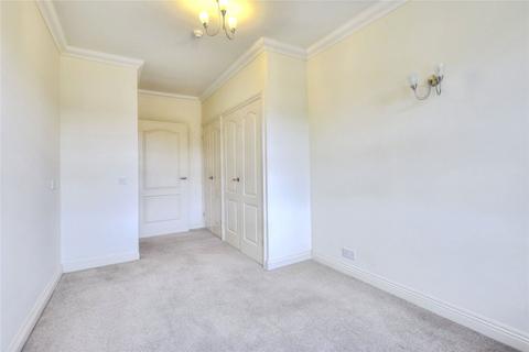 1 bedroom apartment for sale, Brampton View, Chapel Brampton NN6