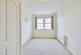 Additional image 4 of Brampton View, Chapel Brampton NN6