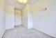 Additional image 5 of Brampton View, Chapel Brampton NN6