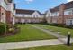 Additional image 10 of Brampton View, Chapel Brampton NN6