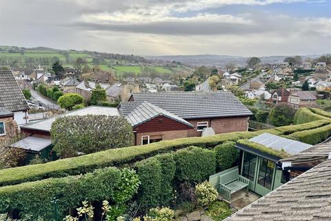 undefined, Penryn Avenue, Kirkheaton, Huddersfield, HD5 0EL