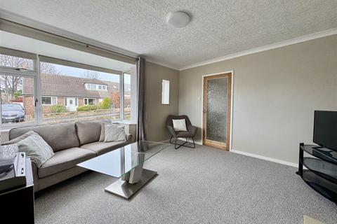 undefined, Penryn Avenue, Kirkheaton, Huddersfield, HD5 0EL
