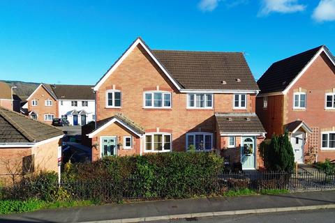 undefined, Llanharan, Pontyclun CF72