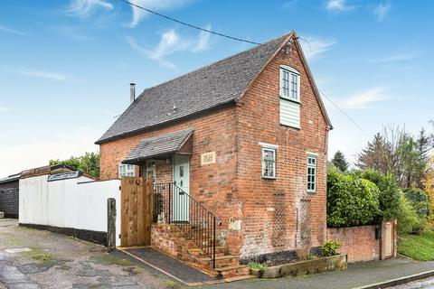 undefined, The Greenway, West Hendred, OX12