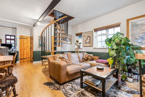 undefined, The Greenway, West Hendred, OX12