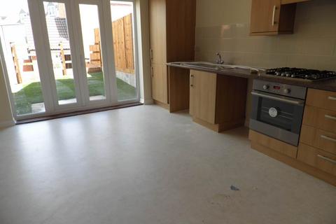 undefined, Slipps Close, Frome, Somerset