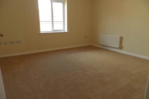 undefined, Slipps Close, Frome, Somerset