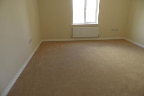 undefined, Slipps Close, Frome, Somerset