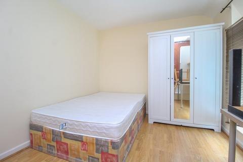 undefined, Brook Street, Pontypridd CF37