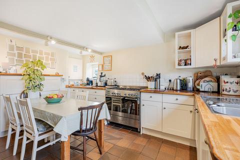 3 bedroom detached house for sale, Castle Square, Benson, OX10
