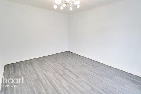 undefined, Straight Road, ROMFORD