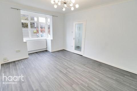 undefined, Straight Road, ROMFORD