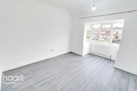 undefined, Straight Road, ROMFORD