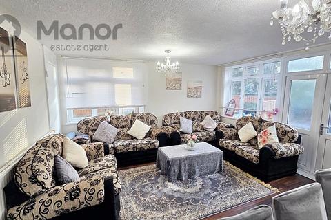 undefined, Landseer Avenue, Manor Park, E12 6JE
