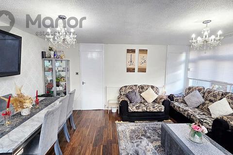 undefined, Landseer Avenue, Manor Park, E12 6JE
