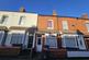 Blackford Road, Sparkhill