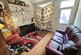 Blackford Road, Sparkhill photo 2