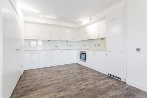 3 bedroom apartment to rent, Millet Place, Pontoon Dock London E16