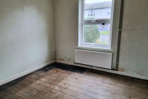 3 bedroom end of terrace house for sale, Leiston, Suffolk