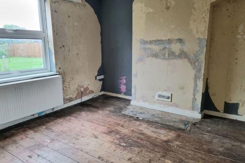 3 bedroom end of terrace house for sale, Leiston, Suffolk