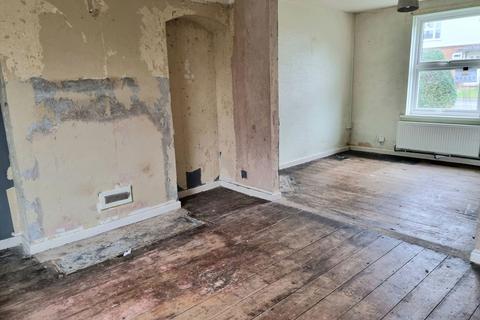 3 bedroom end of terrace house for sale, Leiston, Suffolk