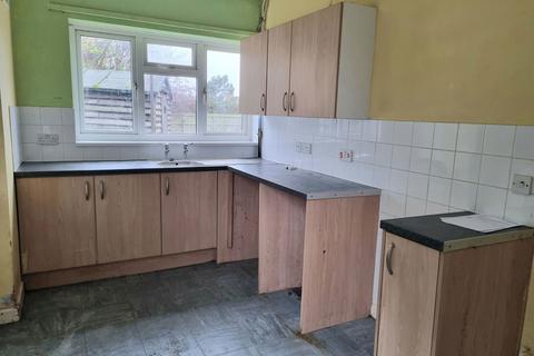 3 bedroom end of terrace house for sale, Leiston, Suffolk