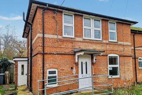3 bedroom end of terrace house for sale, Leiston, Suffolk