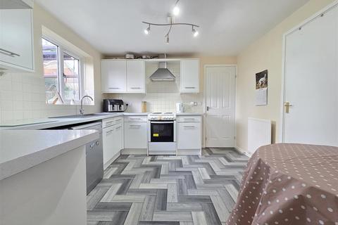 undefined, Endeavour Place, Stourport-On-Severn