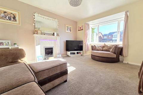 undefined, Endeavour Place, Stourport-On-Severn