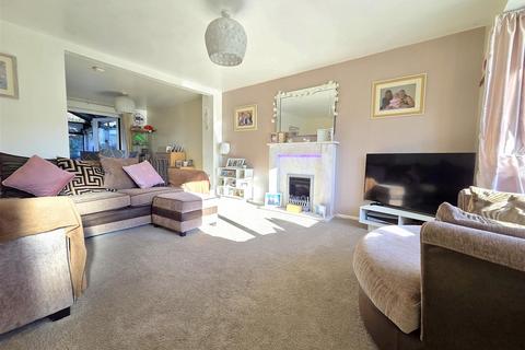 undefined, Endeavour Place, Stourport-On-Severn