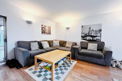 2 bedroom apartment to rent, Central Quarter, West Point, Leeds