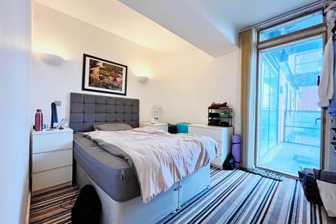 2 bedroom apartment to rent, Central Quarter, West Point, Leeds