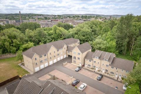 undefined, Clifton Square, Burnley, BB12