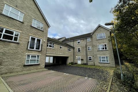 undefined, Clifton Square, Burnley, BB12