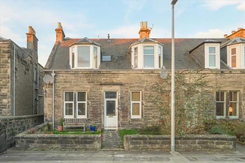 undefined, Dunfermline KY12