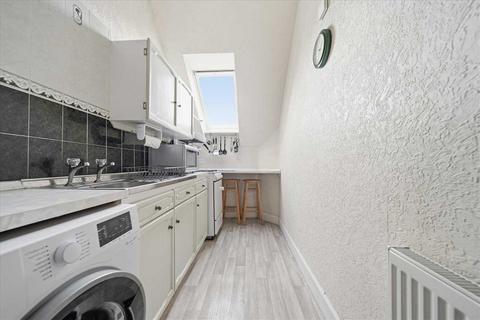 undefined, Dunfermline KY12