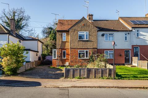undefined, Wilshere Avenue, Hertfordshire AL1