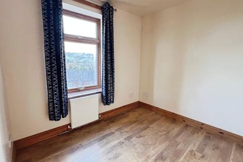 2 bedroom terraced house for sale, Mount Terrace, Batley WF17