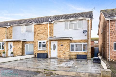Peacehaven, East Sussex BN10
