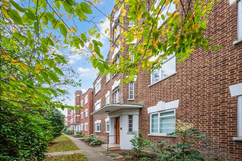Bushey Road, Raynes Park SW20
