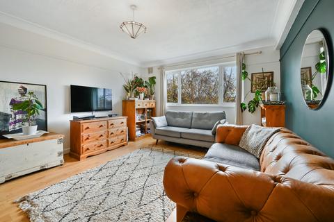 undefined, Bushey Road, Raynes Park SW20