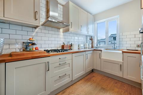undefined, Bushey Road, Raynes Park SW20
