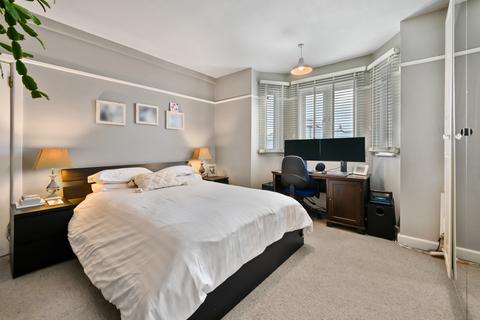 undefined, Bushey Road, Raynes Park SW20