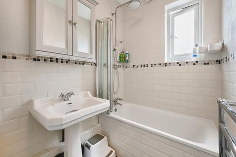 undefined, Bushey Road, Raynes Park SW20