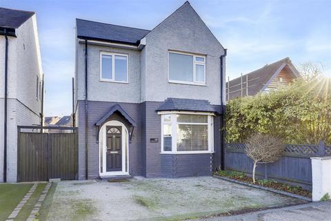 undefined, Loughborough Road, West Bridgford NG2