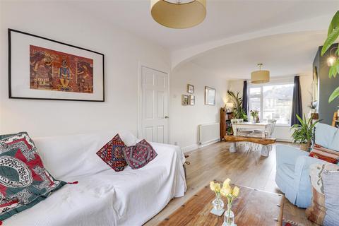undefined, Loughborough Road, West Bridgford NG2