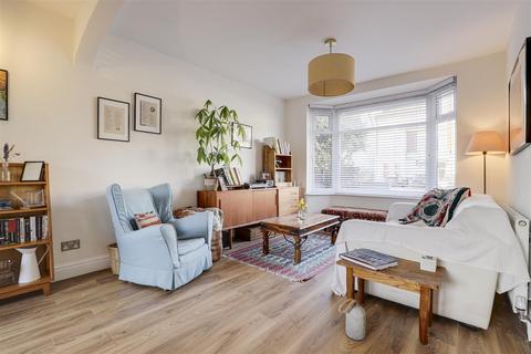 undefined, Loughborough Road, West Bridgford NG2