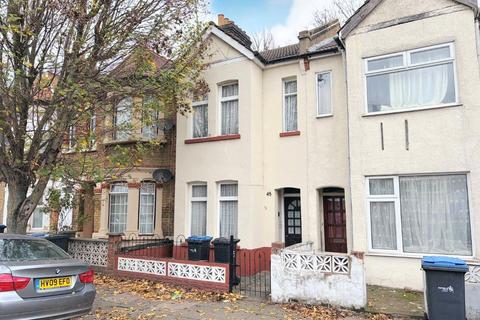 undefined, 45 Bath Road, Edmonton, London, N9 0JX