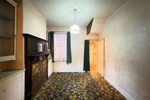 undefined, 45 Bath Road, Edmonton, London, N9 0JX